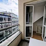 Nice Apartament In The Heart Of Berlin 51