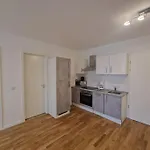 Nice Apartament In The Heart Of Berlin 51