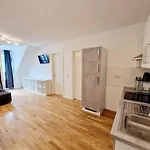 Nice Apartament In The Heart Of Berlin 51