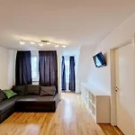 Nice Apartament In The Heart Of Berlin 51