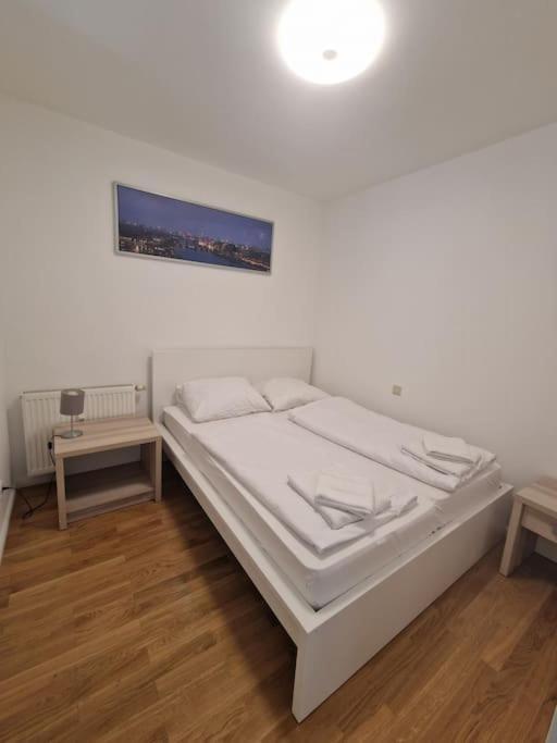 Apartament In The Heart Of 51